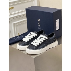 Christian Dior Sneakers